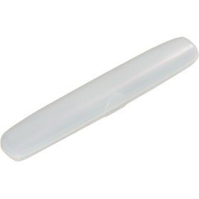 Resim FOR YOUR BEAUTY Diş Fırçası Kabı Sedef 