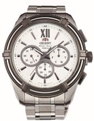 Resim Orient Fuz01003w0 