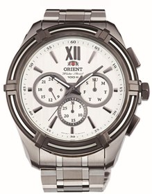 Resim Orient Fuz01003w0 