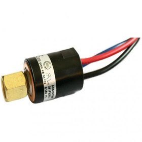 Resim Danfoss 061F8838 ACB-2UB-937W Otomatik Yüksek Basınç Switch ( 33*42 Bar - 2K) 