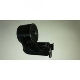 Resim MOTOR TAKOZU SAĞ ACCENT 95-00 MHR-08723 (21810-22000 / 25000)21810-22040 21810-22040 