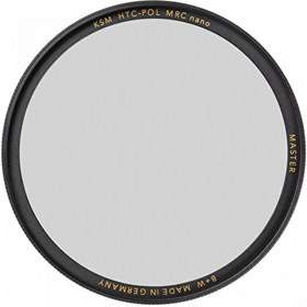 Resim 43MM MRC Nano Master Circular Polarize Filtre 