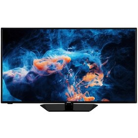 Resim Regal 43R604FYR 43" Full HD LED TV 