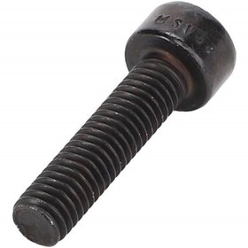 Resim AGCO Torx Başlı Cıvata - Massey Ferguson / Fendt / Valtra | ACX3007340 