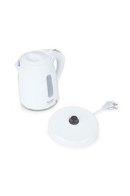 Resim Fantom Fokurdak KT-2450 1800 W Kettle 