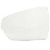 Resim Polo 2017- Dış Ayna Camı Sol Oem No: 2g0857521b 