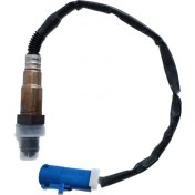 Resim Ford Bosch Ford Transit Oksijen Sensörü 6C119G444AA 