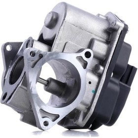 Resim 48342-egr Valfı 2.5 Tdı Axd Transporter T5 070128070b 