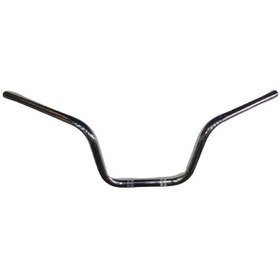 Resim Honda CBF 150 - Gidon Direksiyon 