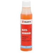 Resim Würth 32 Ml. Cam Temizleme Sabunu (25 Adet) (KUTU-WÜRTH.0892 333) 