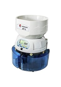 Resim Mühlen Jet-3 Bozuk Para Sayma Makinesi 