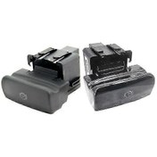 Resim Peugeot Citroen C4 Picasso Ds4 C4 Park Freni Elektronik El Freni El Freni Anahtarı 470702 S20241212180 