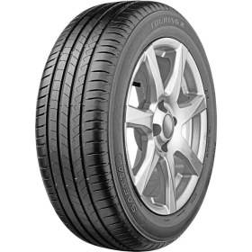 Resim Saetta 195/65 R15 91V Touring 2 Yaz Lastiği Üretim Yılı: 2025 