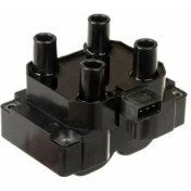 Resim Proton Arena Pickup-Ateşleme Bobini-İthal 