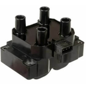 Resim Proton Arena Pickup-Ateşleme Bobini-İthal 