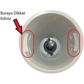 Resim Fakir Rhapsody Blender Seti Parçalama Ayağı Siyah Uyumlu 