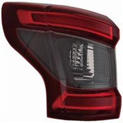 Resim Depo 215-19ajr-ue Stop Lambasi Sag Nissan Qashqai 17 26550hv00a 21519ajrue (WT739612) 