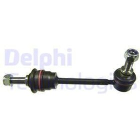 Resim DELPHI TC987 STABİLİZER Z ROTU ARKA DISCOVERY II 94- 