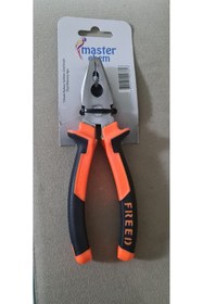 Resim master chem pense 