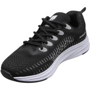 Resim MP M.p 231-1099 Kadın Spor Ayakkabı 