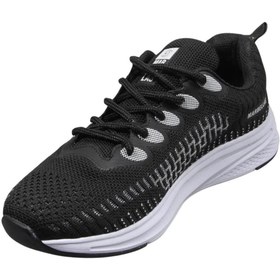 Resim MP M.p 231-1099 Kadın Spor Ayakkabı 