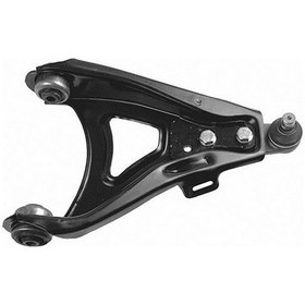 Resim Tps T1356 - Rotilli Salıncak Ön Sağ Alt Renault-r19 91 Megane I 