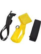 Resim Xin Yue Zhang Ξ Ny Ue Zhang Yüzme Eğitim Kemeri Direnç Paraşütü, Yüzme Sabit Yüzme, Yüzme Koşum Takımı Statik Yüzme Kemeri (Yurt Dışından) 