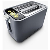 Resim Carrera No:552 16431011 Ekmek Kızartma Makinesi 