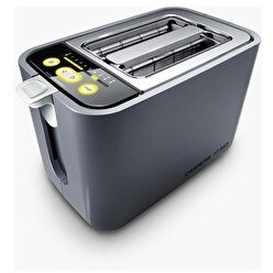 Resim Carrera No:552 16431011 Ekmek Kızartma Makinesi 