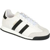 Resim Hammer Jack Kadın Beyaz Samuel-z Spor Ayakkabı Günlük Ayakkabı 101 24965-z-2022 