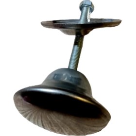 Resim As Kapı Babası Kapı Topuzu 