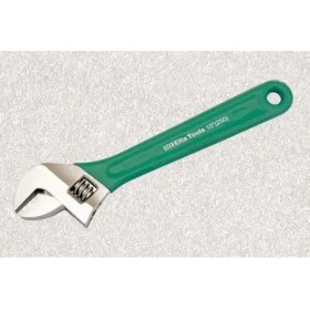 Resim Pazarcan Elta 0601 Kurbağacık Anahtar 12'' 34 mm 