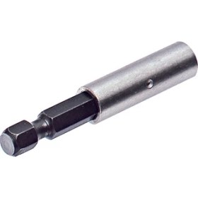 Resim Izeltaş- 4790266360- 6,3 x 60 Unıversal Bıts Adaptoru 