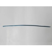 Resim TŞT 1995 - 1999 Daewoo Nexia Arka Kapı Band Nikelajı Sol (Oem NO:96192580) 