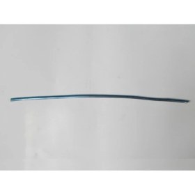 Resim TŞT 1995 - 1999 Daewoo Nexia Arka Kapı Band Nikelajı Sol (Oem NO:96192580) 