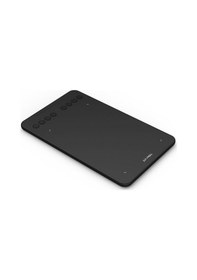 Resim Xp-pen Deco Mini7w 2.4g Wireless Grafik Tablet 