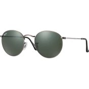 Resim Ray-Ban RB3447 029 50 
