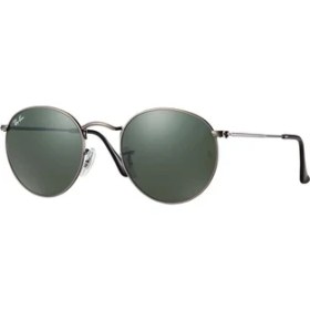 Resim Ray-Ban RB3447 029 50 