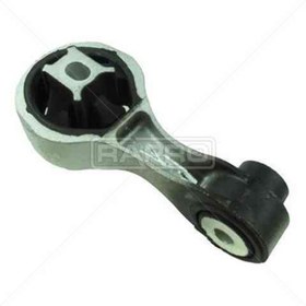 Resim MOTOR TAKOZU SAG RENAULT TRAFIC 2 2.0 DCI -M9R TRAFIC 3 1.6 DCI 15-->R9M 