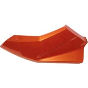 Resim Cf Moto Cforce CF1000ATR Kılometre Tablası On Karenaj Sol 