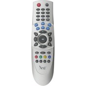 Resim shopwave KR NEXT YE-7500 HD CIS (OK-554) (5047) 