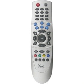 Resim shopwave KR NEXT YE-7500 HD CIS (OK-554) (5047) 