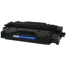 Resim Safir Toner Canon İ-sensys Mf-6140dn Crg-719h 6.500 Syf Uyumlu Toner 
