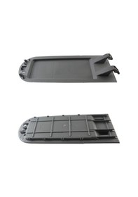 Resim Volkswagen Passat Kolçak Kapagi Alt Bakaliti 1997 - 2000 415759413 