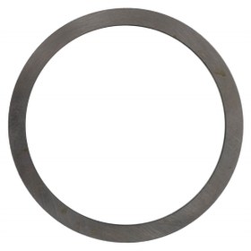 Resim AGCO Disk - Fendt | F716300020163 