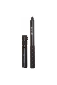 Resim Insta360 Katlamalı Tripod Standı, Selfie Çubuğu - One X, One 
