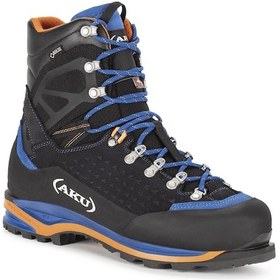 Resim Aku Hayatsukı Gtx Goretex Bot A920063 (471901222) 