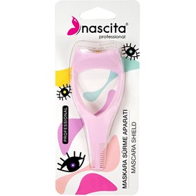 Resim Nascita Maskara Sürme Aparatı - Gratis 