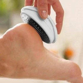 Resim Ped Egg Topuk Törpüsü 