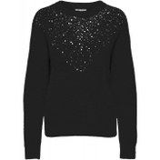 Resim Only Onlclaris Kadın Kazak (15327595) 